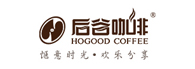 后谷咖啡