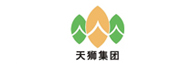 天獅集團(tuán)