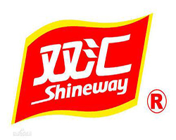 雙匯