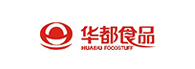 華都食品