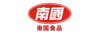 南國(guó)食品