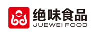 絕味食品