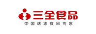 三全食品